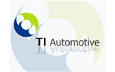 TI-automotive