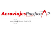 aeroviajes