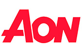 aon