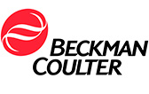 beckman