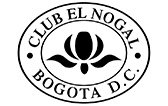 club-nogal