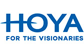 hoya