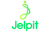 jelpit