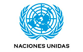 naciones-unidas