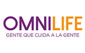 omnilife