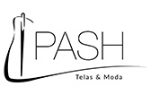 pash
