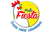 pollos-fiesta