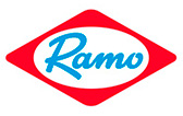 ramo