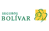 seguros-bolivar
