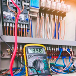 soluciones-electricas-2