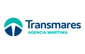 transmares