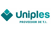 uniples