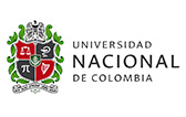 universidad-nacional