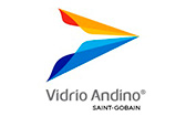 vidrio-andino