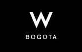 w-bogota