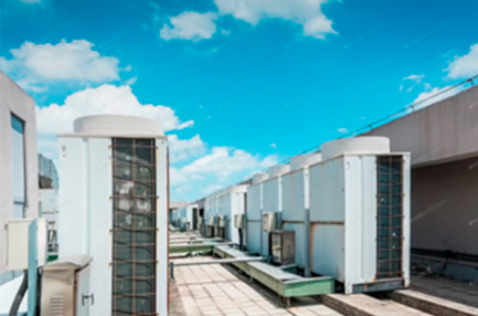 aire-acondionado-vrv